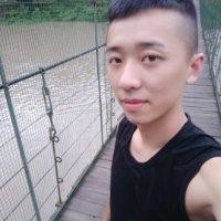 张柳忠