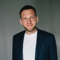 Alexander Sviridov