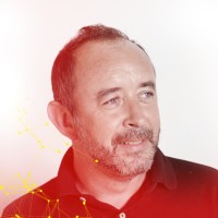 Daniel Riou