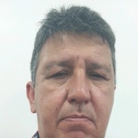 Silvino Aranda