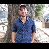 Lucas Ruetalo
