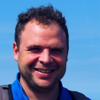 Jérémie Patet