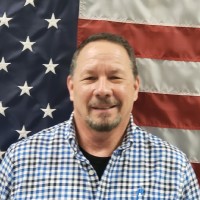 Rick Baur