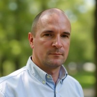 David Knights