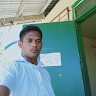 Wilbert Marco