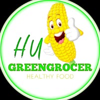 HU Greengrocer