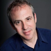 James Joughin