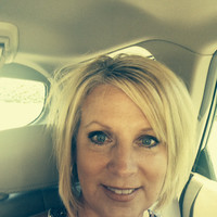 Leah Smith