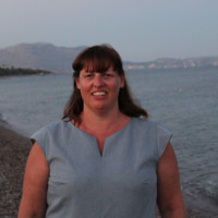 Heidi V.