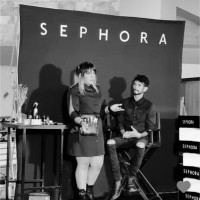 María del Rocío Serrano Reyes