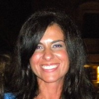 Gisella Longo