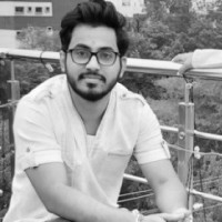 Amul C.