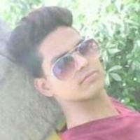 Kanhaiya Singh