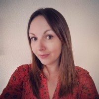 Elodie Picard