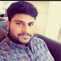 Suresh Kumar reddy Gajjala