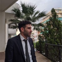 Giannis Konstantopoulos