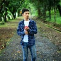 Doddie Oktovian