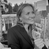 Anna Franzén