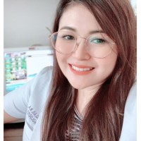 Lani L. Tiglao, MPsy, RPsy