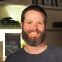 Tim Volz