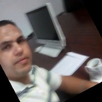 Sleimi Yassine