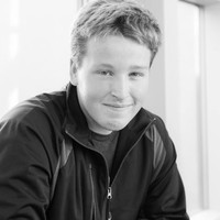 Aidan Ware