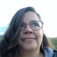 Anne Karin Knudtzon Fonn