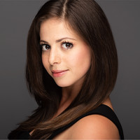 Nicole Cangemi