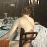 Martine Noblet