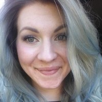 Kailey Kern
