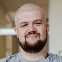 Slava Basko