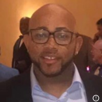 Success Davis