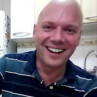 Claudio Andrade