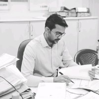 Subhash Gupta