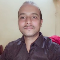 Saroj Gupta