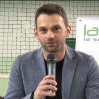 Gabriele Destefanis