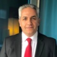 Fatih Cengiz