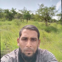 Mohammed Nayeemuddin