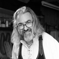 Frank Bauer