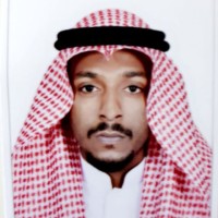 Abdul-Majeed Sharbah