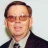 Bobby Henry