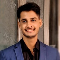 Amit Jain