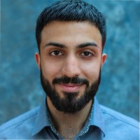 Mohammadamin Tajabadi
