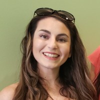 Holly Harvey