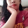 Bea faith Fernando Benedicto