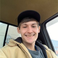 Kaleb Frye