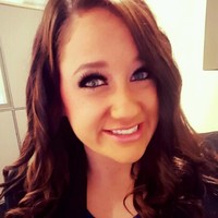 Tricia Miske