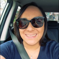 Hellen González Rojas