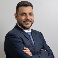 Luciano Ferrari