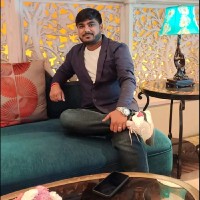 Dattatray Chavan